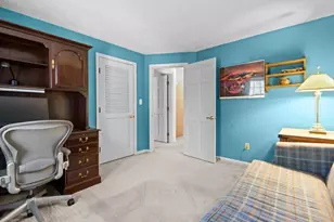 40 W Elm St, Hopkinton, MA 01748 - Photo 21