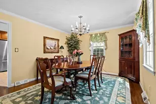 40 W Elm St, Hopkinton, MA 01748 - Photo 29