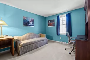 40 W Elm St, Hopkinton, MA 01748 - Photo 19