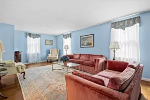 40 W Elm St, Hopkinton, MA 01748 - Photo 7