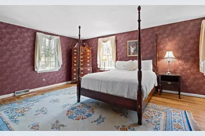 40 W Elm St, Hopkinton, MA 01748 - Photo 13