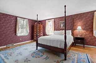 40 W Elm St, Hopkinton, MA 01748 - Photo 13