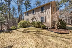 40 W Elm St, Hopkinton, MA 01748 - Photo 35