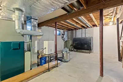 40 W Elm St, Hopkinton, MA 01748 - Photo 41