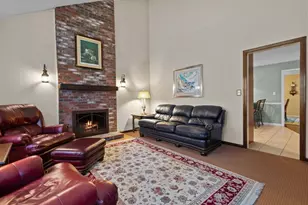 40 W Elm St, Hopkinton, MA 01748 - Photo 27