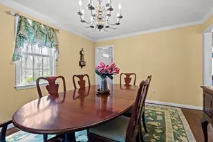 40 W Elm St, Hopkinton, MA 01748 - Photo 31