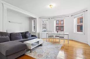 73 Parkman St, Brookline, MA 02446 - Photo 1