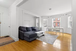 73 Parkman St, Brookline, MA 02446 - Photo 3