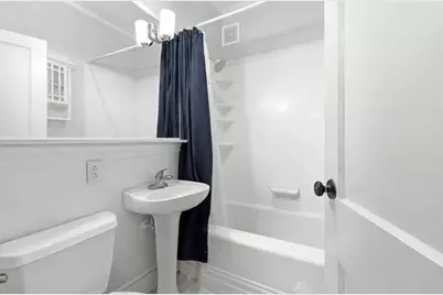 73 Parkman St #1, Brookline, MA 02446 - Photo 7