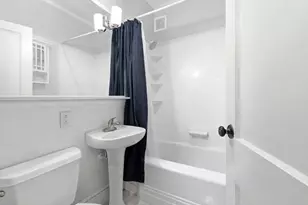 73 Parkman St, Brookline, MA 02446 - Photo 7