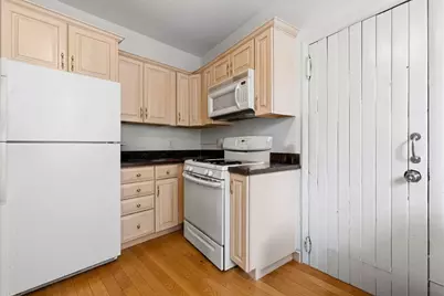 73 Parkman St #1, Brookline, MA 02446 - Photo 5