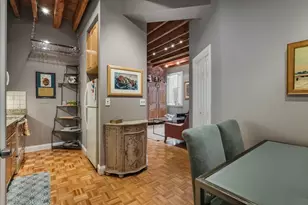 130 Fulton St, Boston, MA 02109 - Photo 7