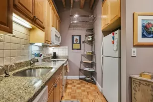 130 Fulton St, Boston, MA 02109 - Photo 9