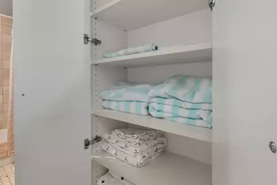 130 Fulton St. #7, Boston, MA 02109 - Photo 17