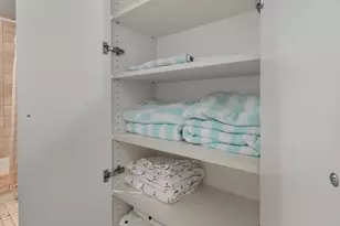 130 Fulton St, Boston, MA 02109 - Photo 17