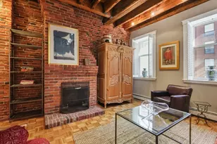 130 Fulton St, Boston, MA 02109 - Photo 1