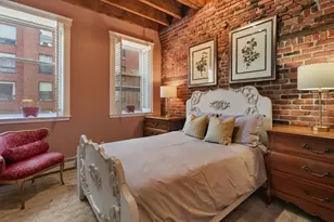 130 Fulton St, Boston, MA 02109 - Photo 13