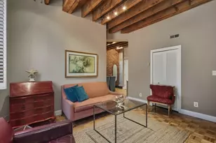 130 Fulton St, Boston, MA 02109 - Photo 5