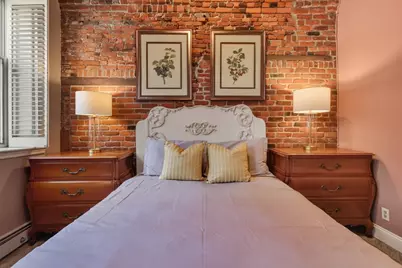 130 Fulton St. #7, Boston, MA 02109 - Photo 15