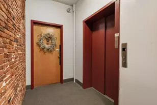 130 Fulton St, Boston, MA 02109 - Photo 21