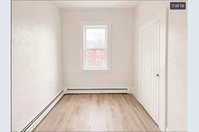 11 Park St #3, Peabody, MA 01960 - Photo 7