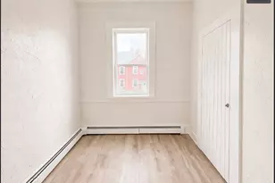 11 Park St, Peabody, MA 01960 - Photo 7