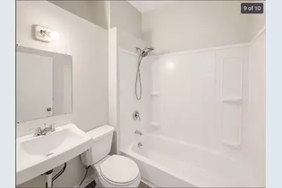 11 Park St #3, Peabody, MA 01960 - Photo 9