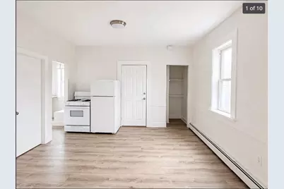 11 Park St #3, Peabody, MA 01960 - Photo 1