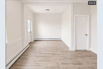 11 Park St #3, Peabody, MA 01960 - Photo 3