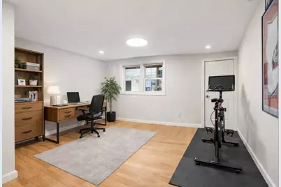 19 Dixfield #-, Boston, MA 02127 - Photo 11