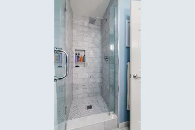 19 Dixfield #-, Boston, MA 02127 - Photo 9