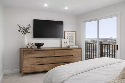 19 Dixfield #-, Boston, MA 02127 - Photo 7