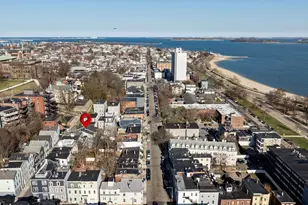 19 Dixfield, Boston, MA 02127 - Photo 17