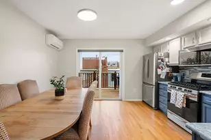 19 Dixfield, Boston, MA 02127 - Photo 5