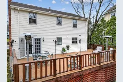 99 Vermont St, Boston, MA 02132 - Photo 39