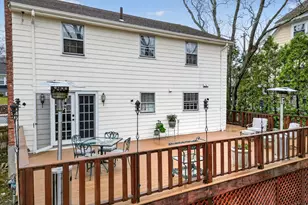 99 Vermont St, Boston, MA 02132 - Photo 39