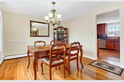 99 Vermont St, Boston, MA 02132 - Photo 3