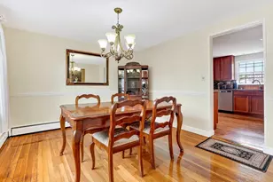 99 Vermont St, Boston, MA 02132 - Photo 3