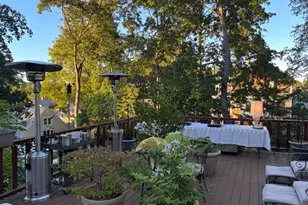 99 Vermont St, Boston, MA 02132 - Photo 41