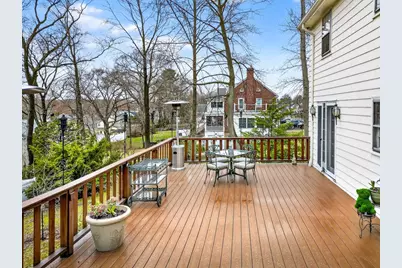 99 Vermont St, Boston, MA 02132 - Photo 33