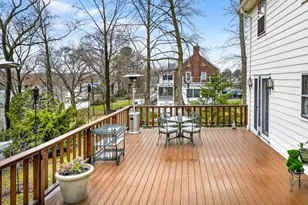 99 Vermont St, Boston, MA 02132 - Photo 33