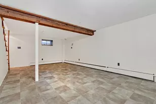 99 Vermont St, Boston, MA 02132 - Photo 25