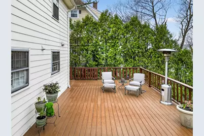 99 Vermont St, Boston, MA 02132 - Photo 31