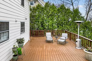 99 Vermont St, Boston, MA 02132 - Photo 31