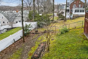 99 Vermont St, Boston, MA 02132 - Photo 33