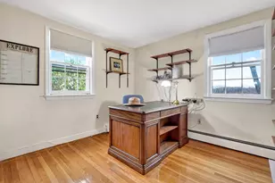 99 Vermont St, Boston, MA 02132 - Photo 19