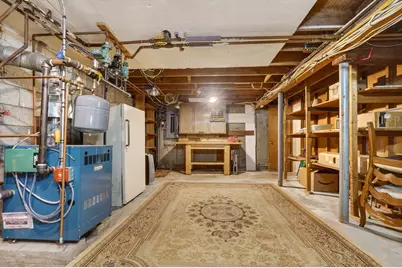 99 Vermont St, Boston, MA 02132 - Photo 27