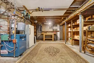 99 Vermont St, Boston, MA 02132 - Photo 27