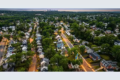 99 Vermont St, Boston, MA 02132 - Photo 41