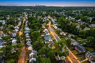 99 Vermont St, Boston, MA 02132 - Photo 41